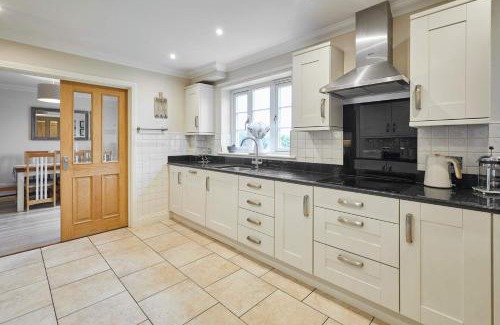 Rock Casa | Host & Stay - The Fold