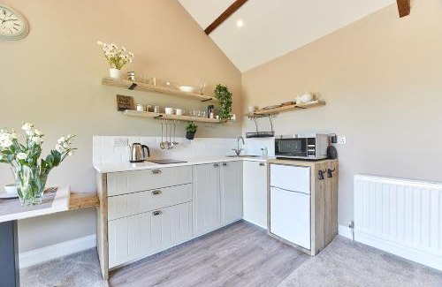 South Charlton Casa | Host & Stay - The Pepper Pot