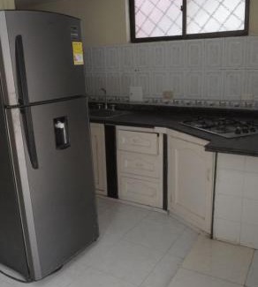 Cartagena District Casa | HOSTAL AMACA GRANDE