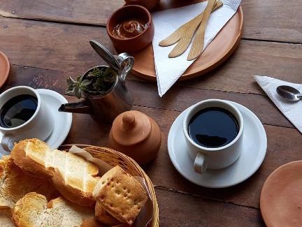 Humahuaca Cama Y Desayuno | Hostal Amalaya