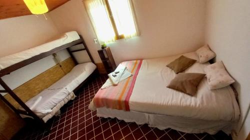 Humahuaca Cama Y Desayuno | Hostal Amalaya