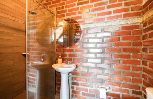 Papare Otro | Hostal Ana