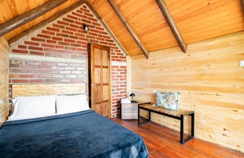 Papare Otro | Hostal Ana