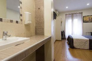 Centro Hostal | Hostal Art Madrid