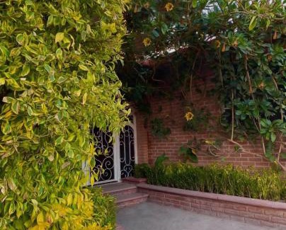 Temascalapa Hostal | Hostal Aztec