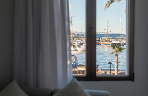 La Savina Casa | Hostal Bellavista Formentera