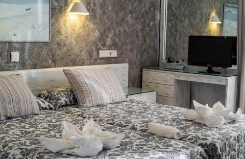 La Savina Casa | Hostal Bellavista Formentera