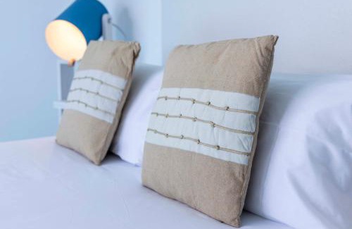 Peñíscola Casa | Hostal Boutique La Mar Serena