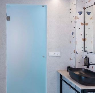 Peñíscola Casa | Hostal Boutique La Mar Serena