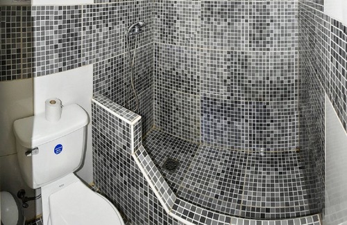 Trinidad Cama Y Desayuno | Hostal Cabriales