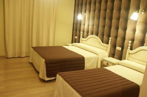 Sonseca Casa | HOSTAL-CAFE GUTGRECO