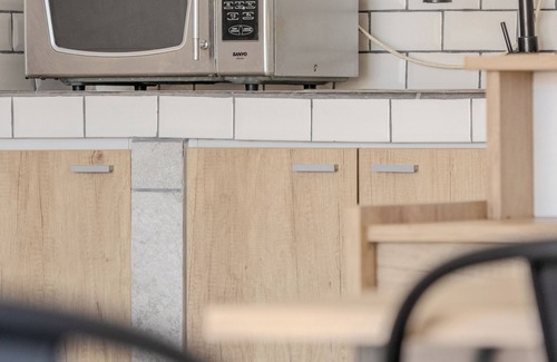 Cafayate Hotel | Hostal Cajón de Agua