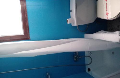 Sant Carles de la Rapita Casa | Hostal Can Marinés