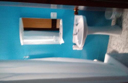 Sant Carles de la Rapita Casa | Hostal Can Marinés