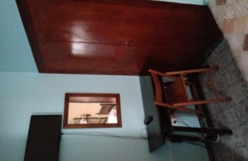 Sant Carles de la Rapita Casa | Hostal Can Marinés