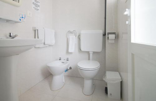 Es Pujols Casa | Hostal Capri