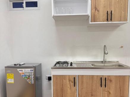 Riohacha Casa | HOSTAL CASA PALMA