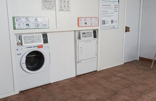 Ciudad Jardin Casa | HOSTAL CIUDAD JARDIN