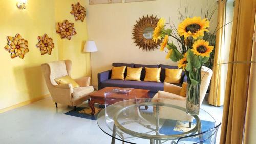 Ciudad Nueva Casa | Hostal Colonial Dominicano
