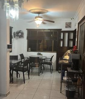 David Casa | Hostal Compostela Inn