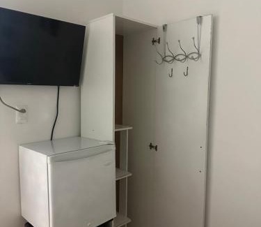 David Casa | Hostal Compostela Inn