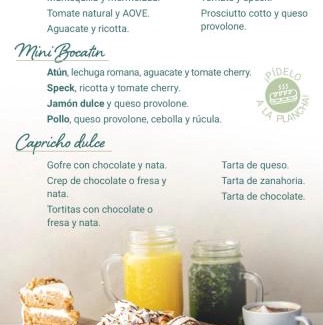 La Coruna Hotel | Hostal Costa Coruña