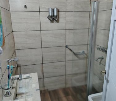 Tinogasta Casa | Hostal Dña Tinogasta Casa de Adobe