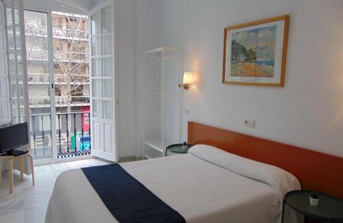 Museo Casa | Hostal El Cairo