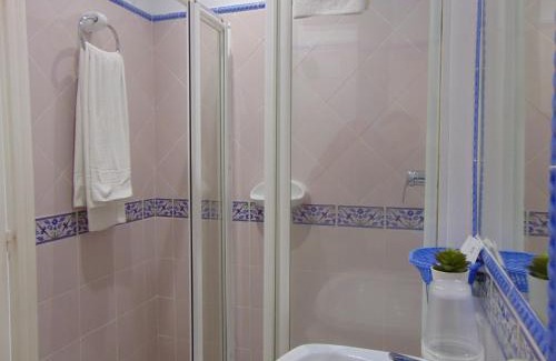 Museo Casa | Hostal El Cairo