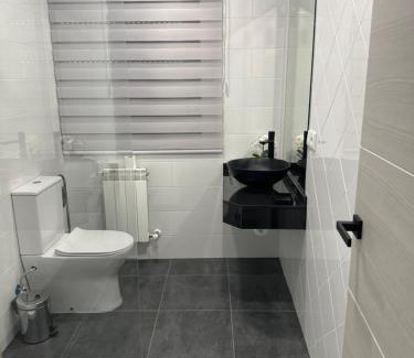 Zamora Casa | Hostal El Jardín