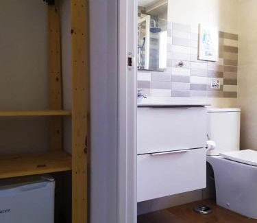 El Perelló Casa | Hostal El Perelló, Valencia