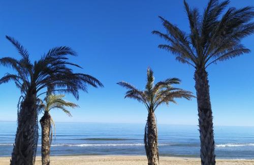 El Perelló Casa | Hostal El Perelló, Valencia
