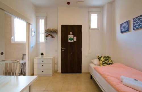 El Perelló Casa | Hostal El Perelló, Valencia
