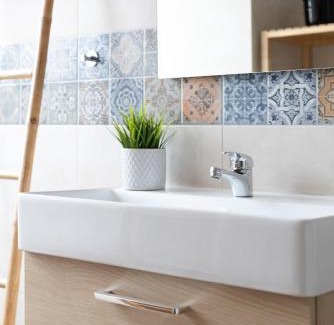 El Perelló Casa | Hostal El Perelló, Valencia