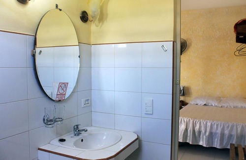 Trinidad Casa | Hostal Emiliana y Martín TRINIDAD