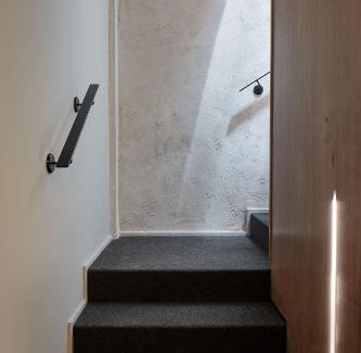 Centro de Pamplona Casa | Hostal Espoz y Mina