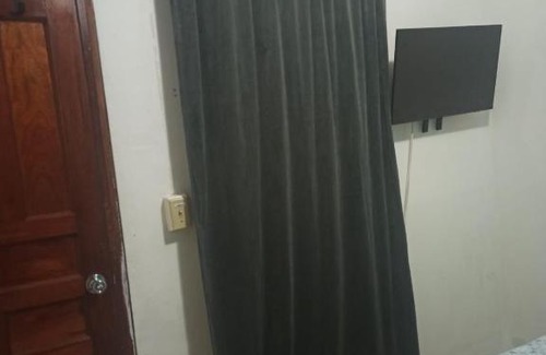 David Hostal | Hostal Familiar Argeñal