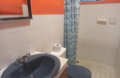 David Hostal | Hostal Familiar Argeñal