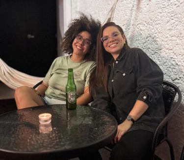 Soacha Casa | Hostal Galería de la Montaña, Medellin