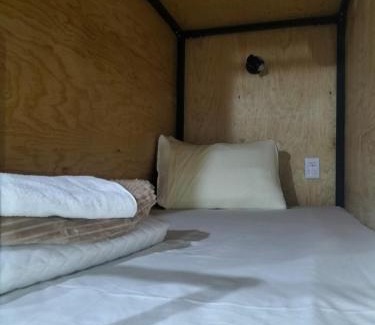 Centro histórico Casa | Hostal KEMMM