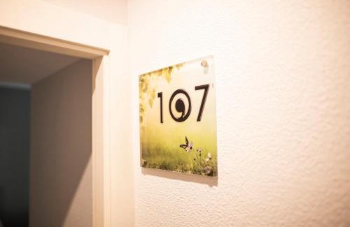 Carrion de los Condes Casa | Hostal La Corte