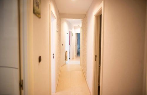 Carrion de los Condes Casa | Hostal La Corte