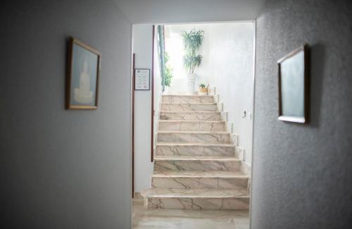 Carrion de los Condes Casa | Hostal La Corte