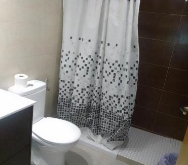 Gurrea de Gallego Casa | Hostal la covacha