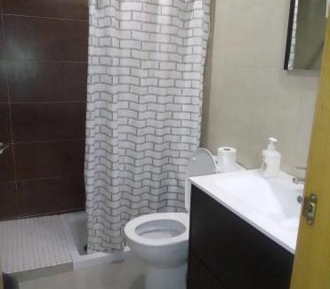 Gurrea de Gallego Casa | Hostal la covacha