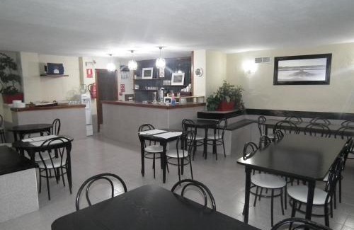 Morella Casa | Hostal La Muralla