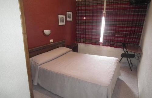 Morella Casa | Hostal La Muralla