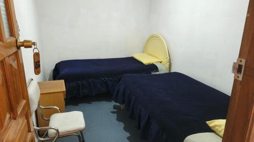 Uyuni Casa | Hostal la POSADA