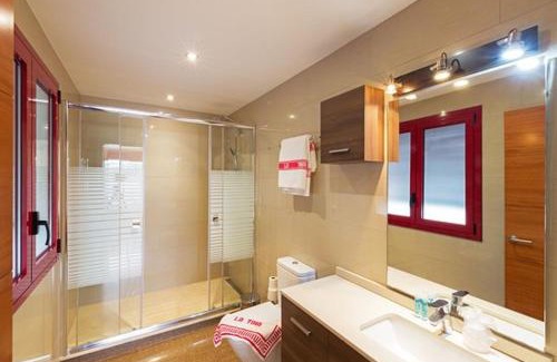 Port de la Selva Hotel | Hostal La Tina