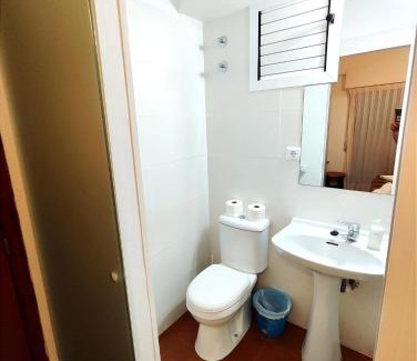 Benicassim Casa | Hostal La Torre